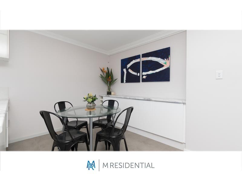 26/8 Gwenyfred Road, Kensington WA 6151