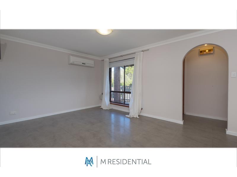 26/8 Gwenyfred Road, Kensington WA 6151