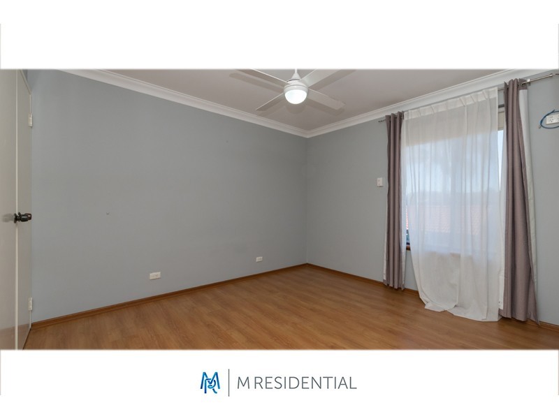 26/8 Gwenyfred Road, Kensington WA 6151