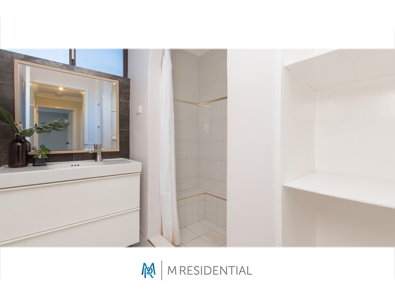 26/8 Gwenyfred Road, Kensington WA 6151