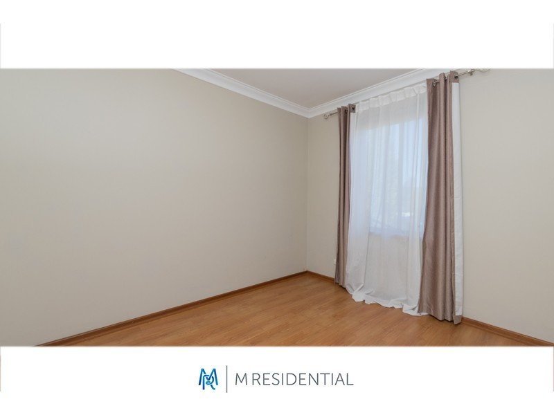 26/8 Gwenyfred Road, Kensington WA 6151