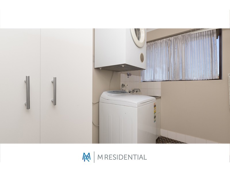 26/8 Gwenyfred Road, Kensington WA 6151