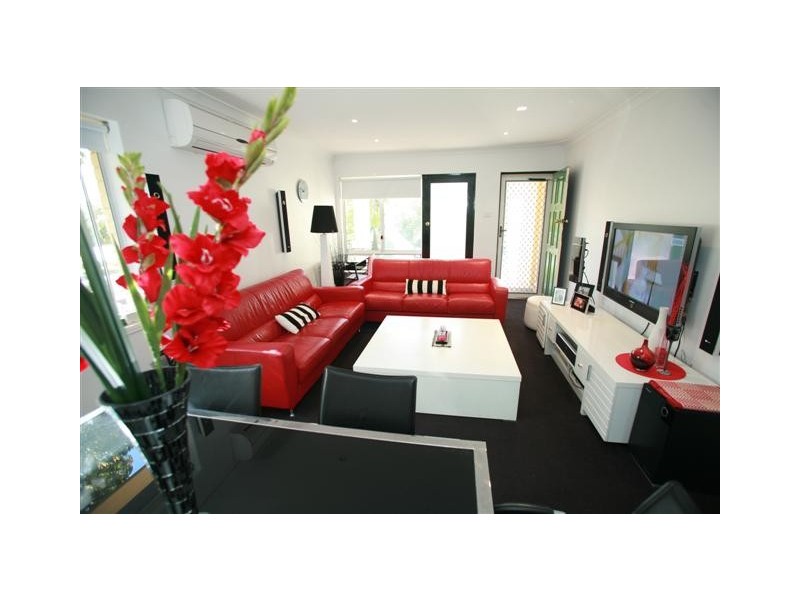 5/64 Gardener Street, Como WA 6152