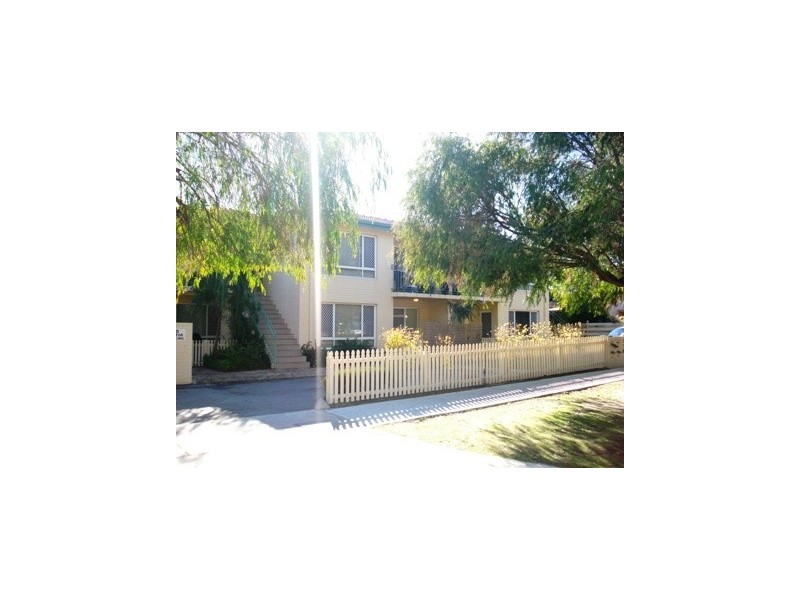 5/64 Gardener Street, Como WA 6152