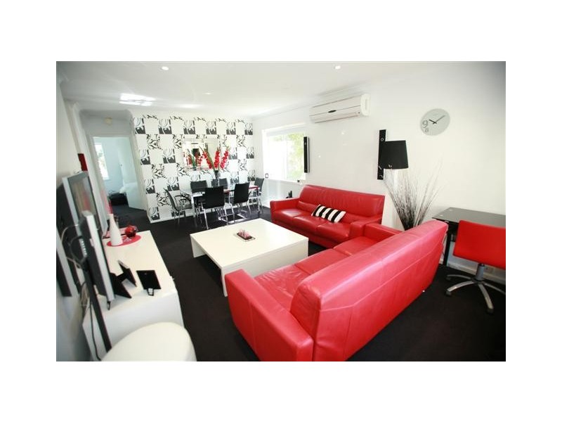 5/64 Gardener Street, Como WA 6152