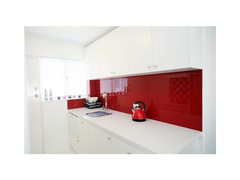 5/64 Gardener Street, Como WA 6152