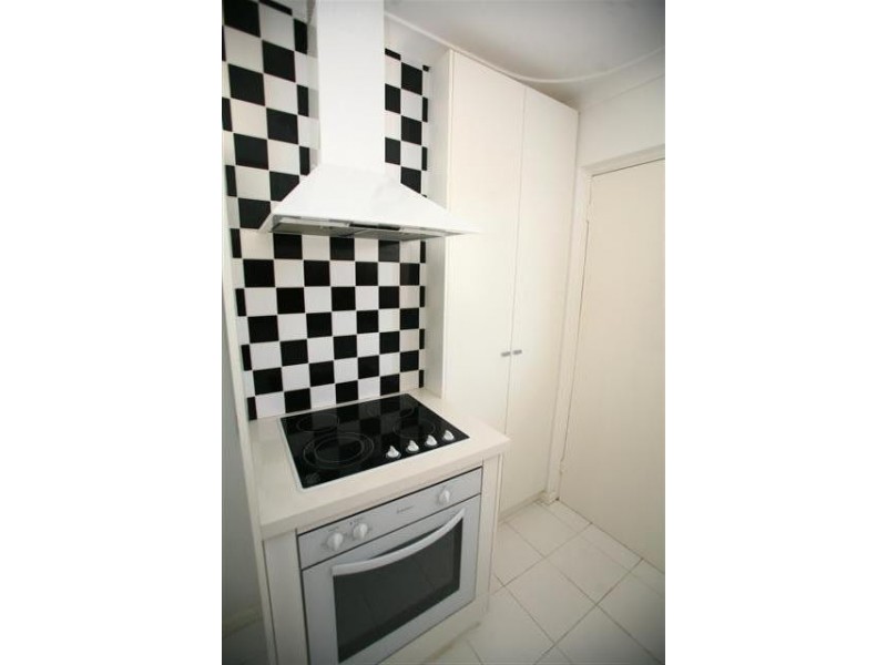 5/64 Gardener Street, Como WA 6152