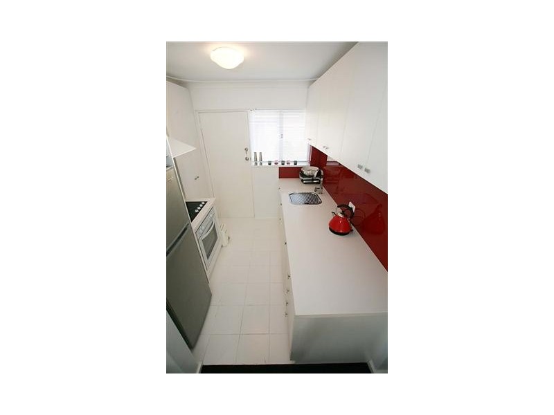 5/64 Gardener Street, Como WA 6152