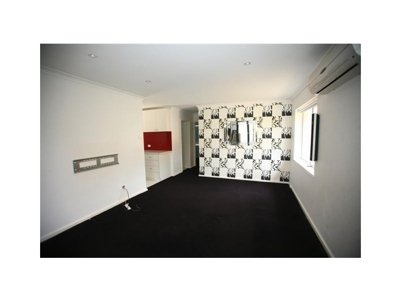 5/64 Gardener Street, Como WA 6152