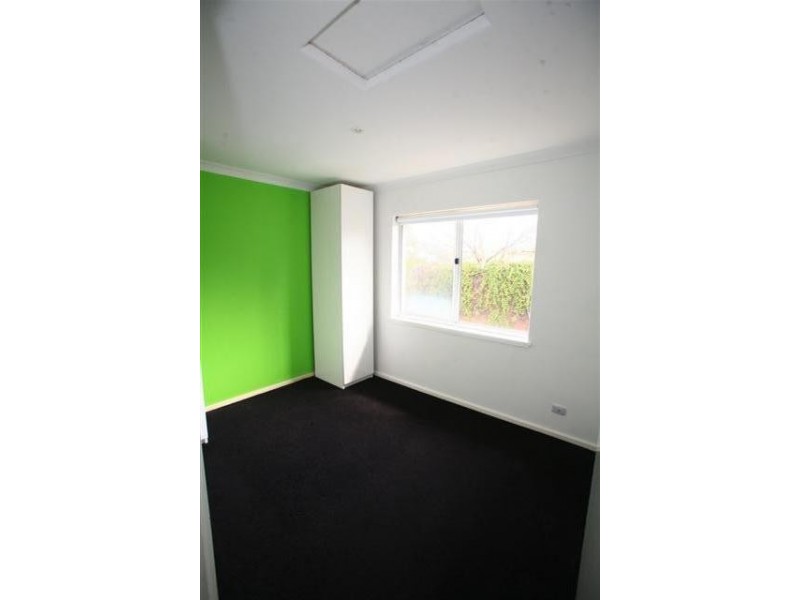 5/64 Gardener Street, Como WA 6152