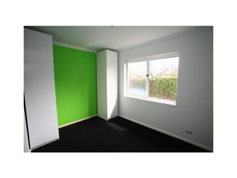 5/64 Gardener Street, Como WA 6152