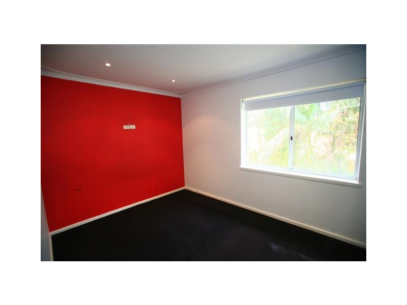 5/64 Gardener Street, Como WA 6152