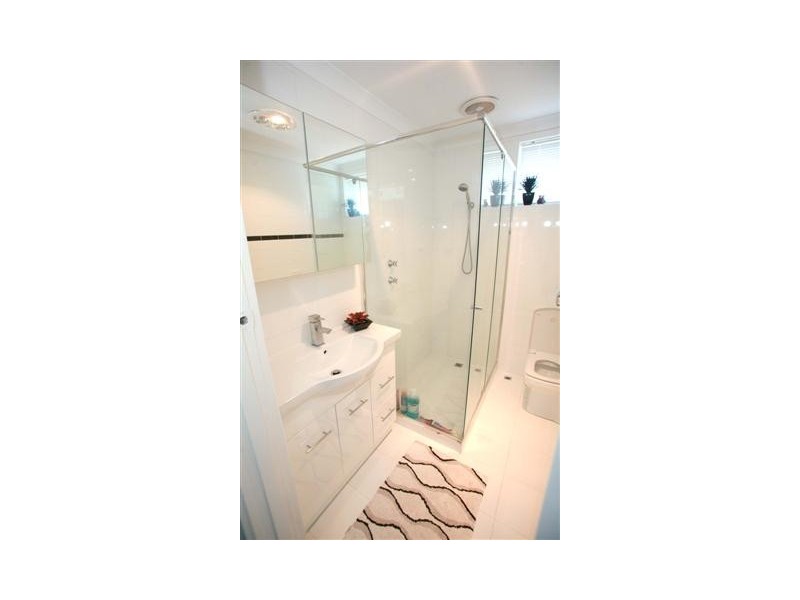 5/64 Gardener Street, Como WA 6152