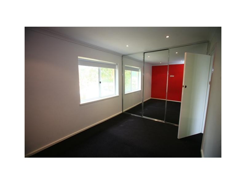 5/64 Gardener Street, Como WA 6152