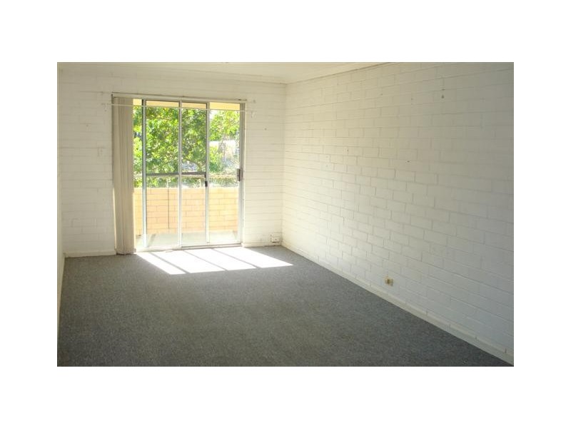 25/5-7 Kathleen Avenue, Maylands WA 6051