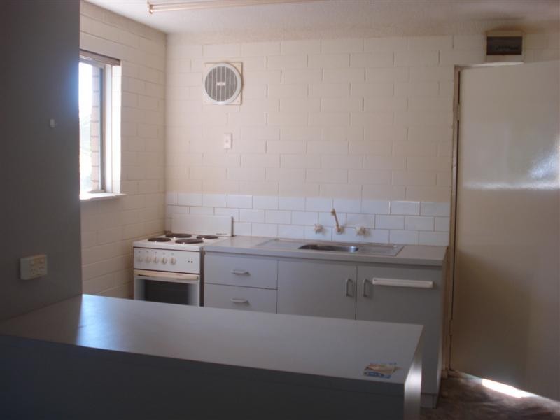 25/5-7 Kathleen Avenue, Maylands WA 6051