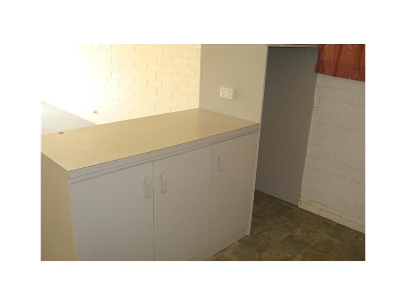 25/5-7 Kathleen Avenue, Maylands WA 6051