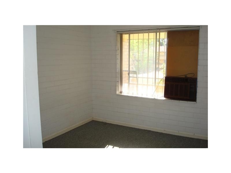 25/5-7 Kathleen Avenue, Maylands WA 6051