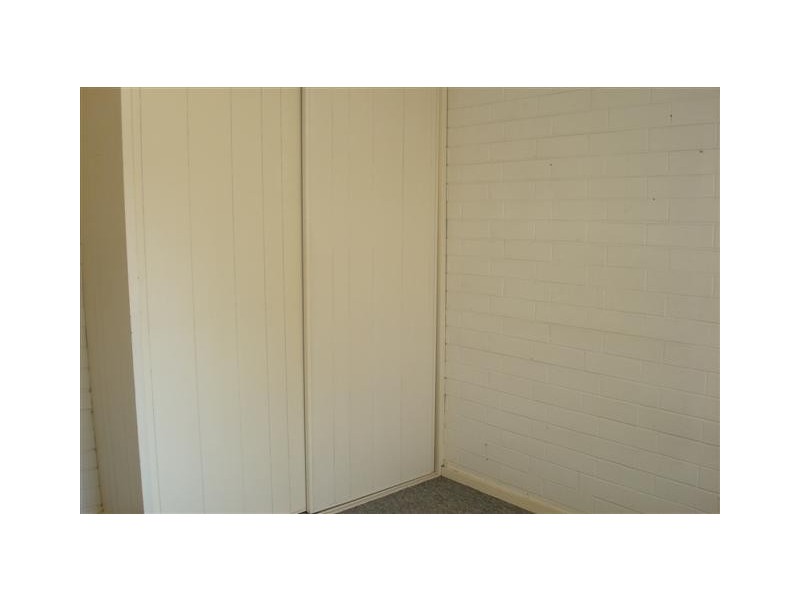 25/5-7 Kathleen Avenue, Maylands WA 6051