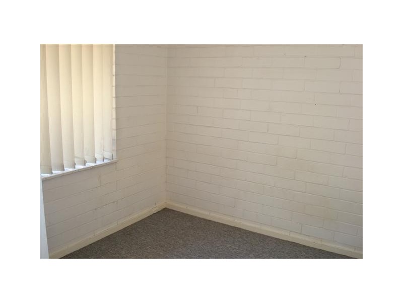 25/5-7 Kathleen Avenue, Maylands WA 6051