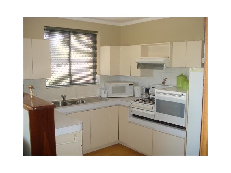 25/59 King George Street, Victoria Park WA 6100