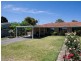 2 Satellite Place, Carlisle WA 6101