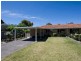 2 Satellite Place, Carlisle WA 6101