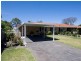 2 Satellite Place, Carlisle WA 6101