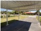 2 Satellite Place, Carlisle WA 6101
