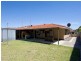 2 Satellite Place, Carlisle WA 6101