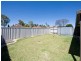 2 Satellite Place, Carlisle WA 6101