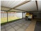 2 Satellite Place, Carlisle WA 6101