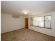 2 Satellite Place, Carlisle WA 6101
