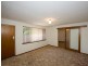2 Satellite Place, Carlisle WA 6101