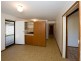 2 Satellite Place, Carlisle WA 6101