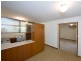 2 Satellite Place, Carlisle WA 6101