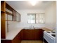 2 Satellite Place, Carlisle WA 6101