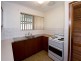 2 Satellite Place, Carlisle WA 6101