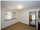 2 Satellite Place, Carlisle WA 6101