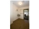 2 Satellite Place, Carlisle WA 6101