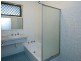 2 Satellite Place, Carlisle WA 6101