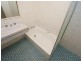 2 Satellite Place, Carlisle WA 6101