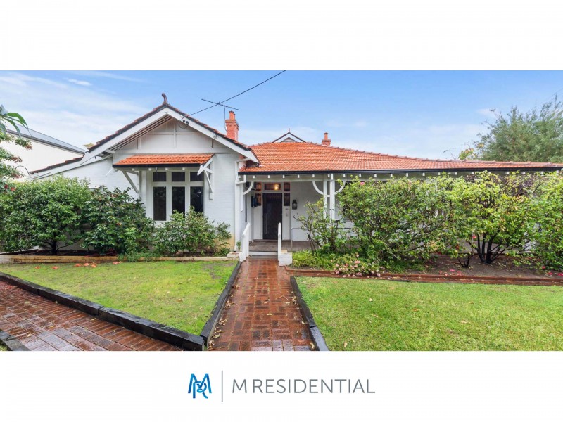 343 Mill Point Road, South Perth WA 6151