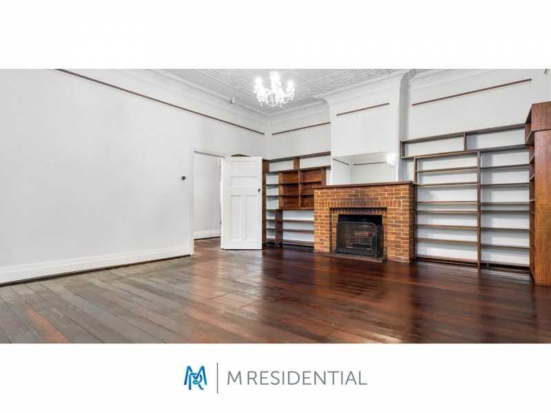 343 Mill Point Road, South Perth WA 6151