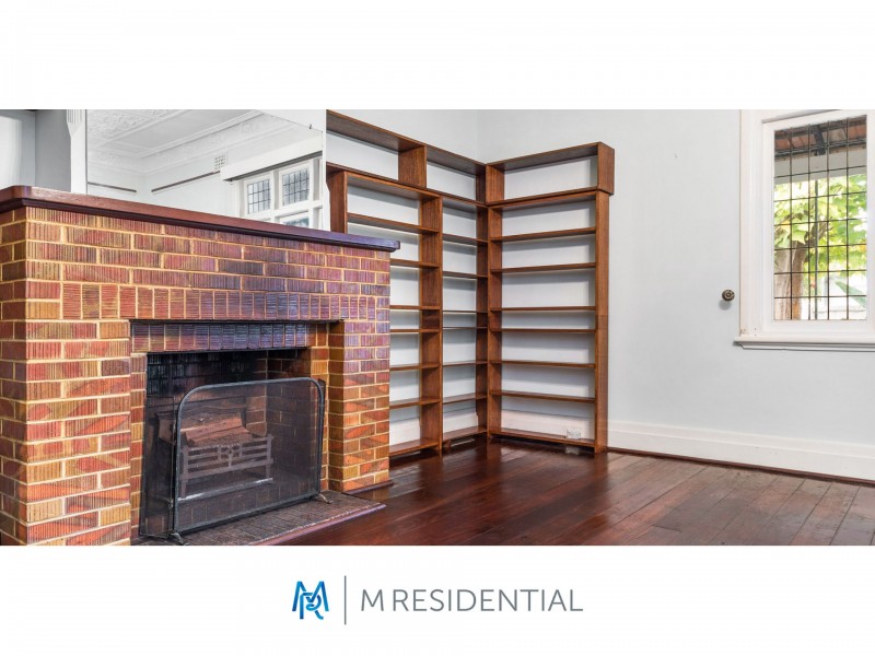 343 Mill Point Road, South Perth WA 6151