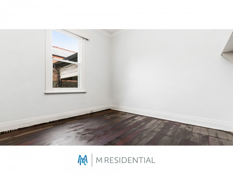 343 Mill Point Road, South Perth WA 6151