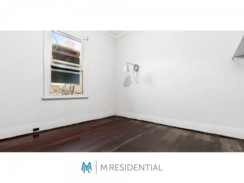 343 Mill Point Road, South Perth WA 6151