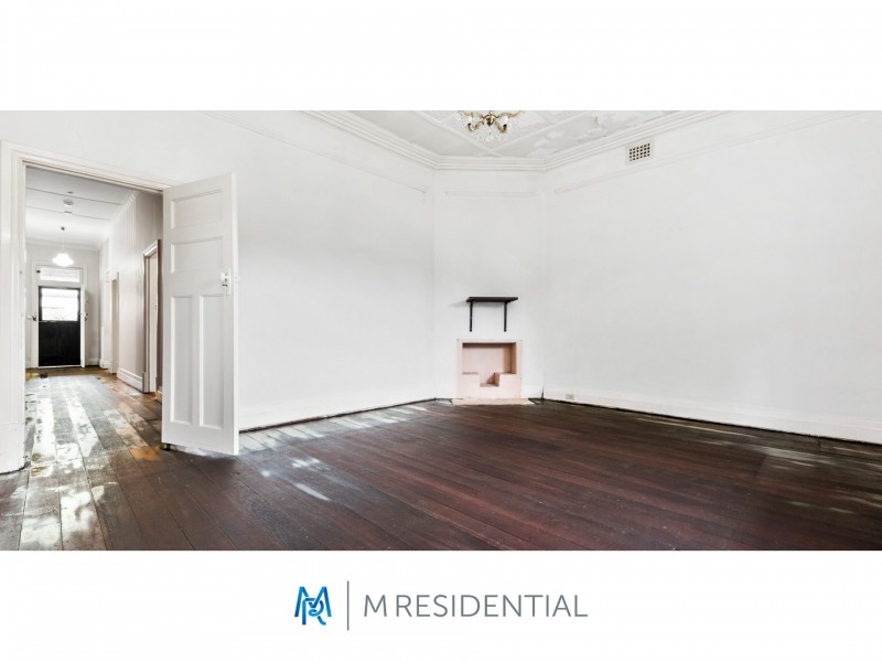 343 Mill Point Road, South Perth WA 6151