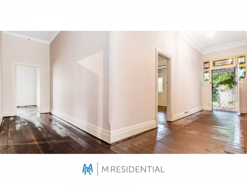 343 Mill Point Road, South Perth WA 6151