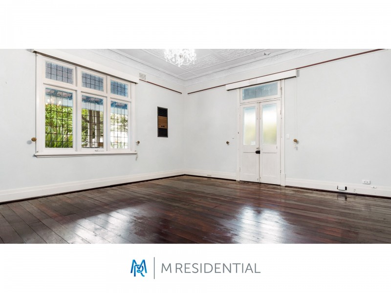 343 Mill Point Road, South Perth WA 6151